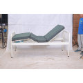 Hospital Use Comfortable Medical Bed with Mattress